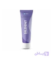 اکتیواتور ماده قالبگیری سیلدنت Sildent