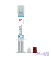 سیلر رزینی اتومیکس هامرز Hamerz Edge Seal Resin