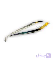 پنس تیتانیومی سکشنال Ztdental