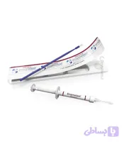 وارنیش فلوراید الترادنت Fluride Varnish