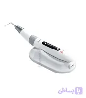 فعال کننده اندو وودپیکر Woodpecker Endo-3 Ultrasonic Irrigation