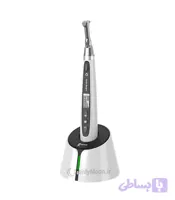موتور اندو بیسیم وودپیکر Woodpecker Endo Smart