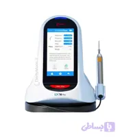 لیزر دیود پرتوان وودپیکر Woodpecker LX16 Diode Laser