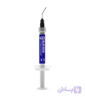 اسید اچ 3 سرنگ هامرز Hamerz Blue Edge