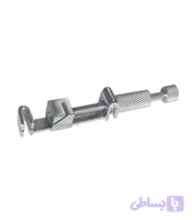 ماتریکس هولدر تور وی ام Torvm