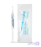 ژل بلیچینگ هوم کبالت Cobalt Home Bleach