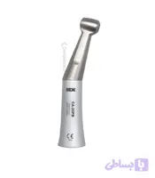 آنگل پوش باتن MDK CA20PB
