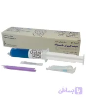 اسید اچ جامبو سینا Cina Jumbo EtchRite
