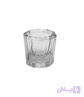 گوده شیشه ای