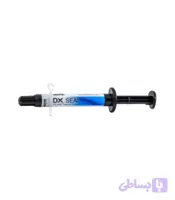 فیشور سیلانت دنتکس Dentex Dx.Seal