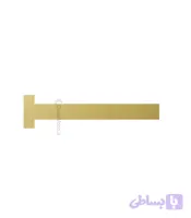 تی بند Ztdental