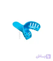 تری قالبگیری (کد PZLRO)