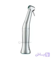 آنگل ایمپلنت پوش باتن Wj medical