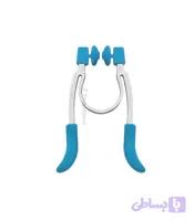 رینگ اتوماتریکس بزرگسال Ztdental