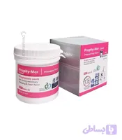 خمیر جرمگیری مروابن Morvabon Prophy-Mor Quick