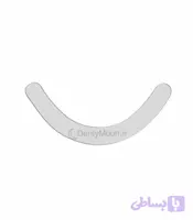 نوار ماتریکس شکل داده شده تور وی ام Torvm