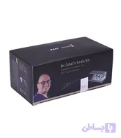 کیت تخصصی اندو دکتر تلال وودپیکر Woodpecker Dr Talal Endo Kit