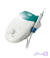 جرمگیر هندپیس متصل وودپیکر Woodpecker UDS-J