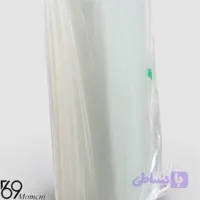 چسب لواشکی