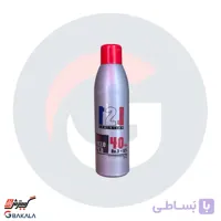 اکسیدان 12 درصد آرای 150 میلی لیتر