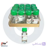 استون 12 عددی