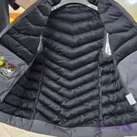 پافر مارک کلمبیا اسپورت مردانه خارجی ژیله columbia داخل تمام خز گرم تا سایز9xl