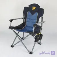 صندلی تاشو کایوت مدل ادونچر