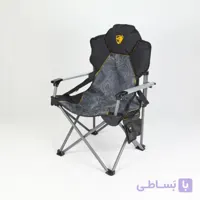صندلی تاشو کایوت مدل Adventure Pro