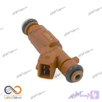سوزن انژکتور زانتیا 2000