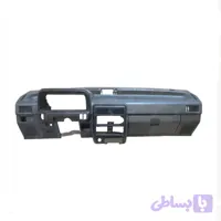 پوسته داشبورد پراید