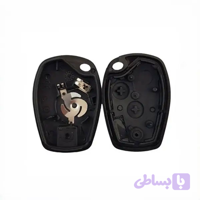 قاب ریموت فابریک l90