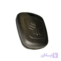 قاب یدک سوییچ خودرو کد 7 مناسب برای پراید