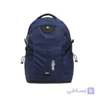 کوله پشتی نیلپر مدل 114