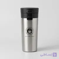 ماگ سفری مدل تراول گنجایش 0.35 لیتر