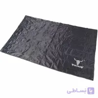 زیر انداز چادر پکینیو مدل D2003