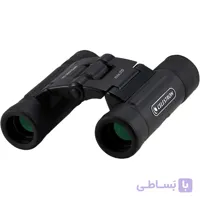 دوربین دو چشمی سلسترون مدل G2 10 x 25 Roof