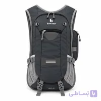 کوله پشتی  برساد مدل Bb 111