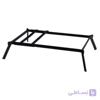 منقل سفری مدل سهند