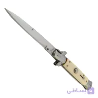 چاقوی سفری ای کی سی مدل K-3230