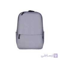 کوله پشتی ویوو مدل AF4831501
