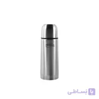 فلاسک ترموس مدل Everyday ظرفیت 0.3 لیتر