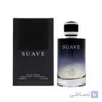 ادکلن ادوپرفیوم فرگرانس مدل ساواج