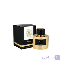 ادکلن ادوپرفیوم فرگرانس مدل کیرکه ترنزینیا
