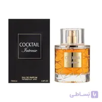 ادکلن ادوپرفیوم فرگرانس مدل انجل شیر
