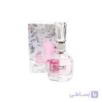 ادکلن ادوپرفیوم فرگرانس مدل سوییت مون