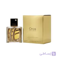 ادکلن ادوپرفیوم آرماف مدل اوروس اومو زنانه