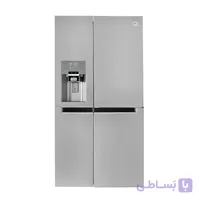 ساید بای ساید 34 فوت دوو سری Sinsun 3DR IOT مدل ARSXi30-20