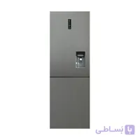 یخچال فریزر 24 فوت دوو سری Sanel IOT مدل BMi-10