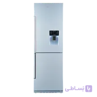 یخچال و فریزر 24 فوت دیپوینت مدل DECENT