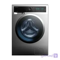 ماشین لباسشویی 9 کیلوگرمی دوو LM-9140 | اتوماتیک، گیربکسی